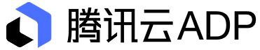 ADP